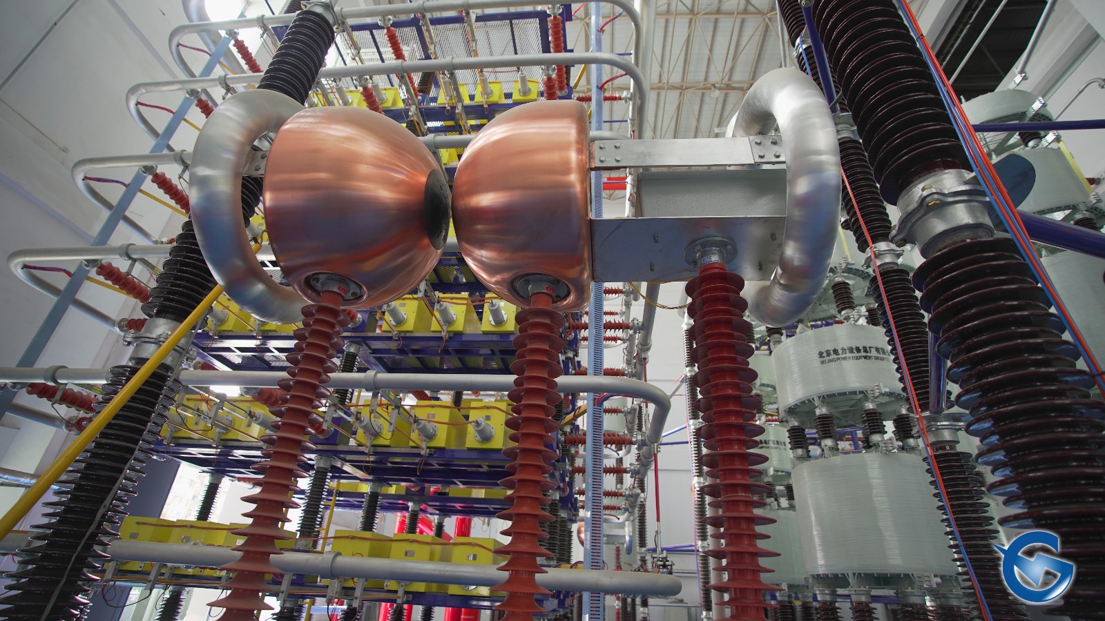 126kV合成试验系统副本.jpg
