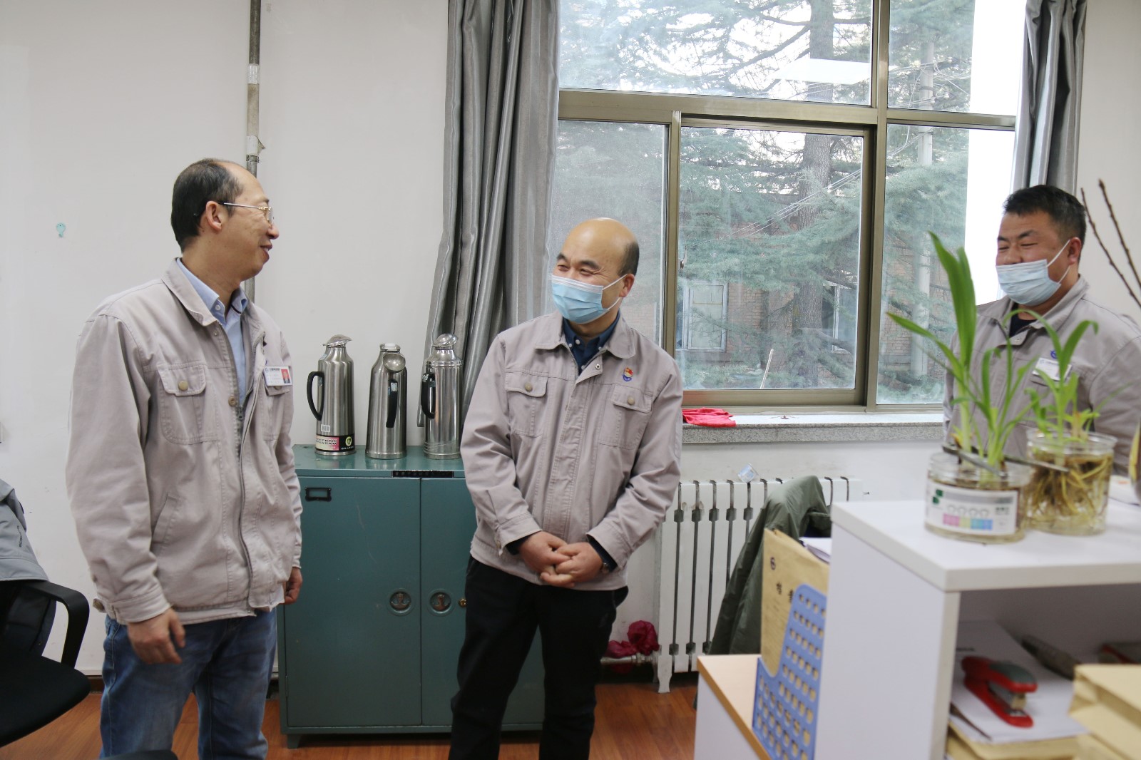 IMG_03161.jpg IMG_03161.jpg