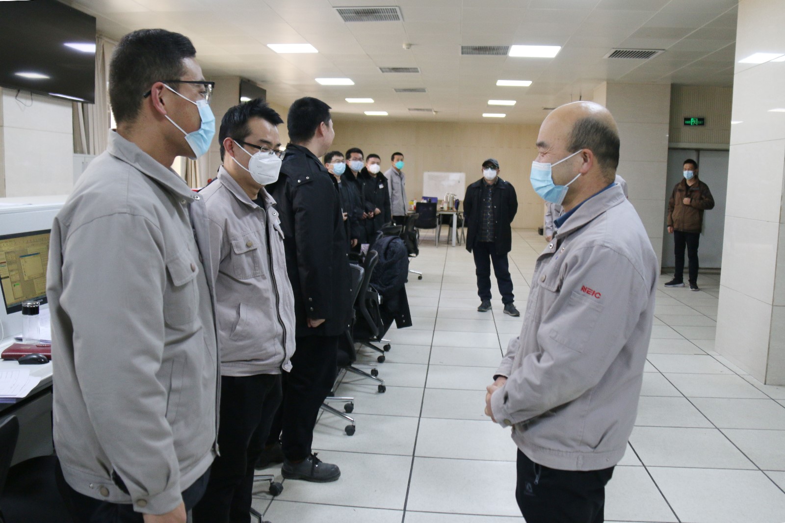 IMG_03831.jpg IMG_03831.jpg