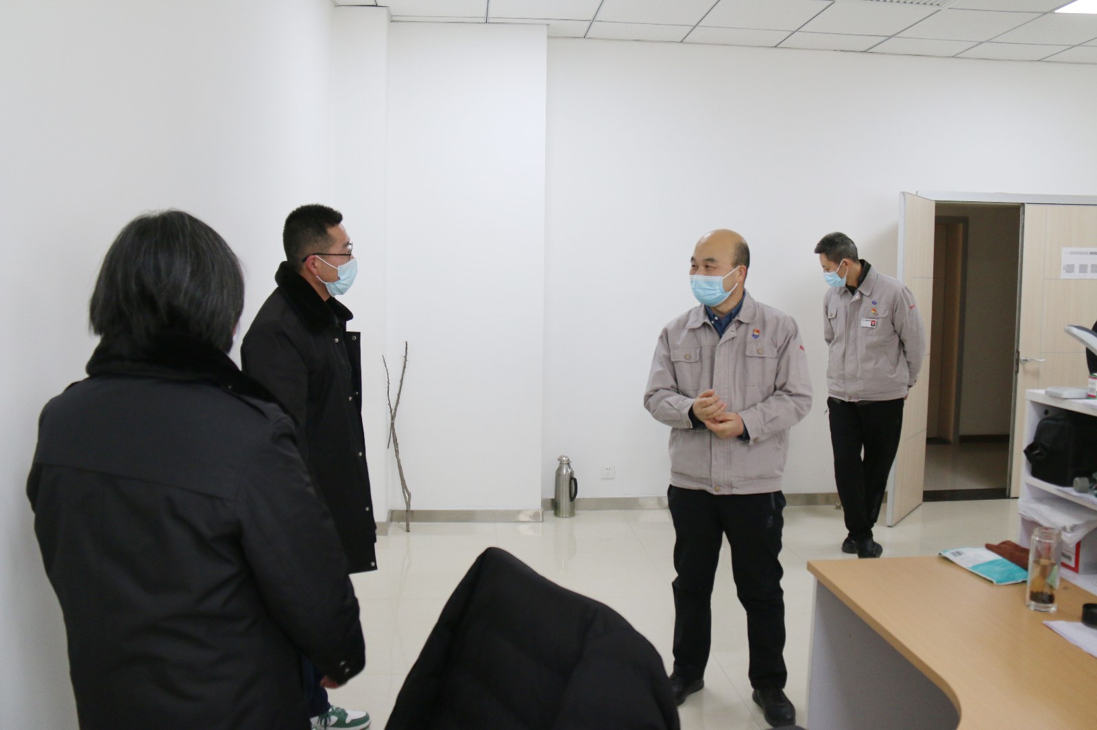 IMG_04171.jpg IMG_04171.jpg