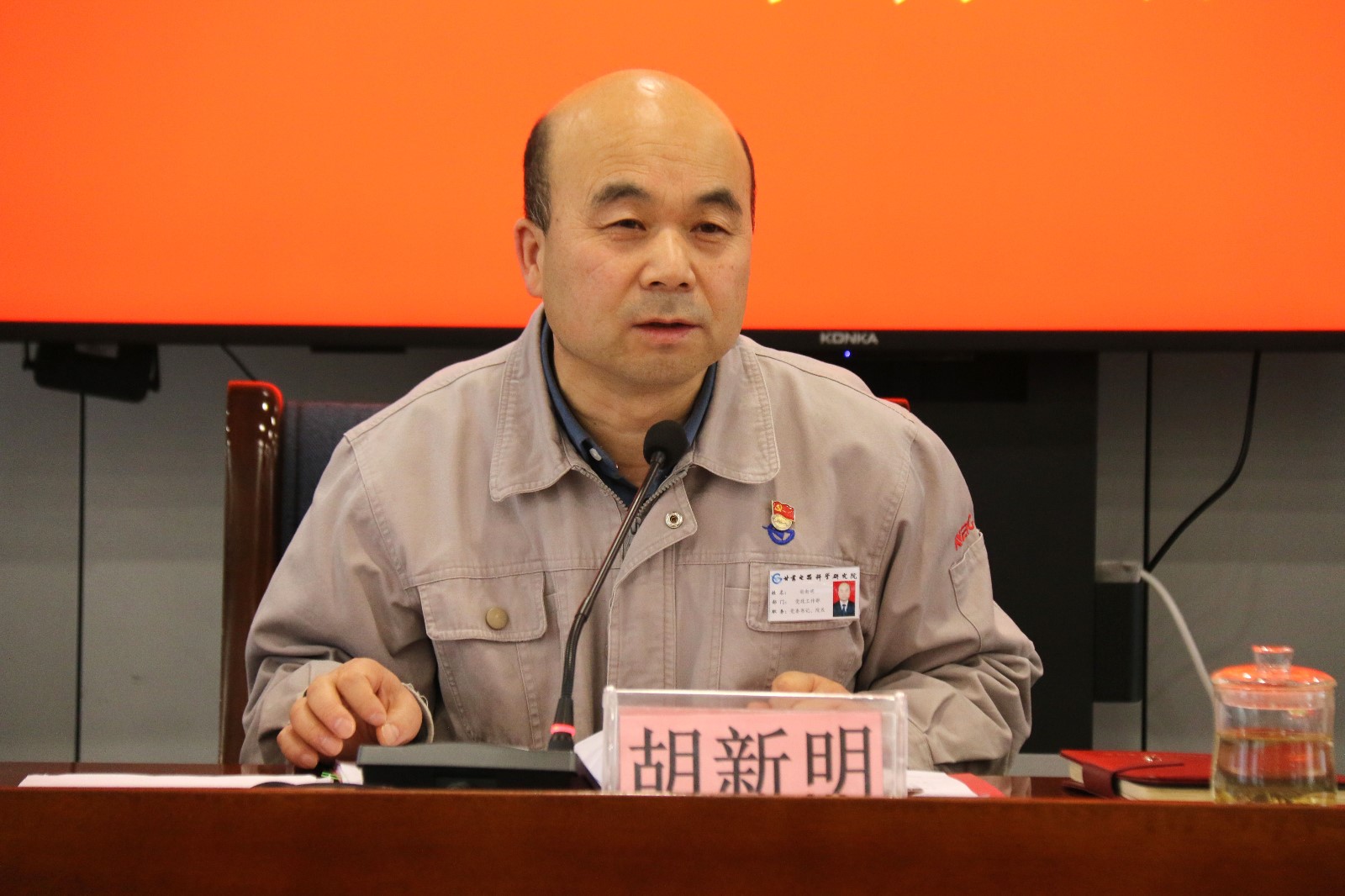 ea0f3ba552af9ecb79b3b71deba9f61.jpg ea0f3ba552af9ecb79b3b71deba9f61.jpg