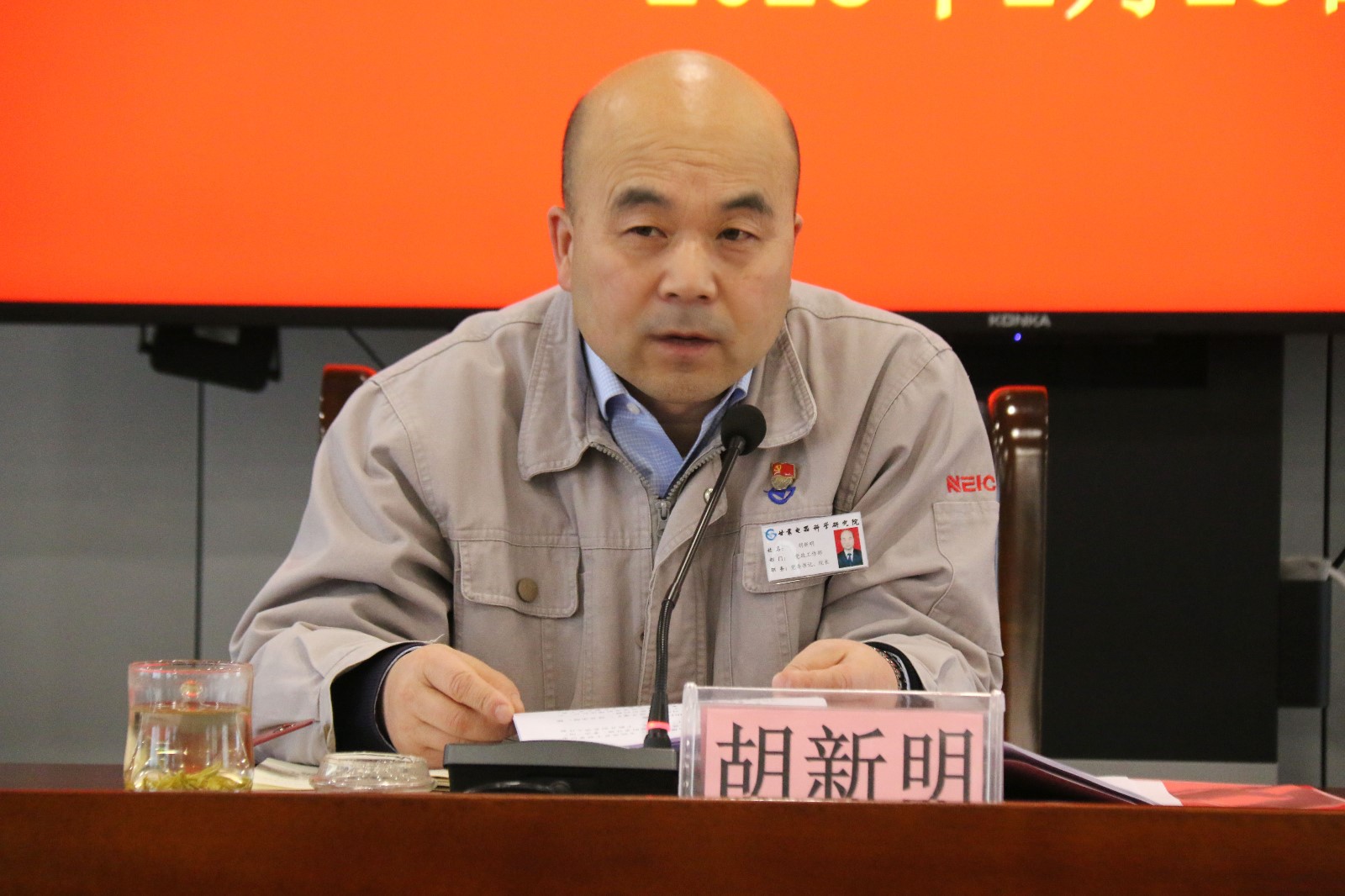 IMG_1162副本.jpg IMG_1162副本.jpg