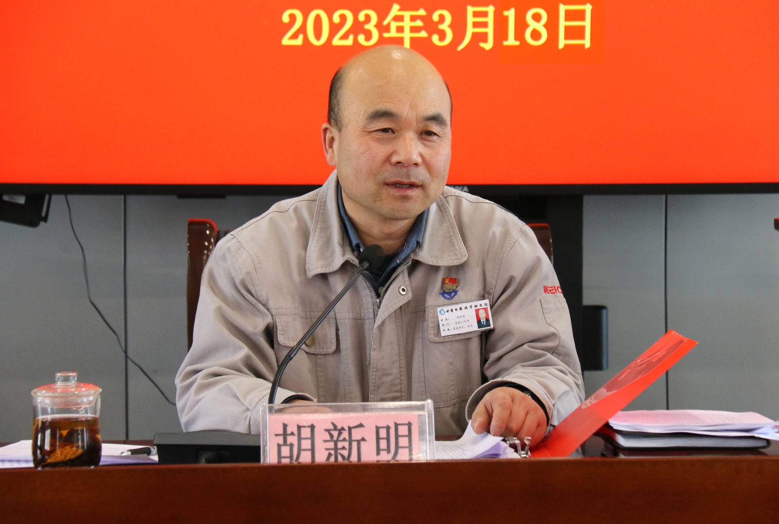 IMG_1738副本.jpg IMG_1738副本.jpg