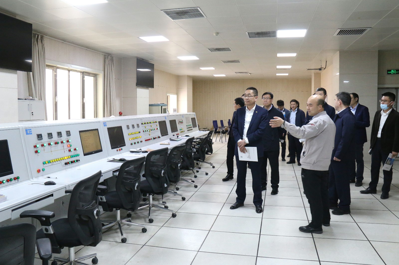 IMG_9750~1.jpg IMG_9750~1.jpg