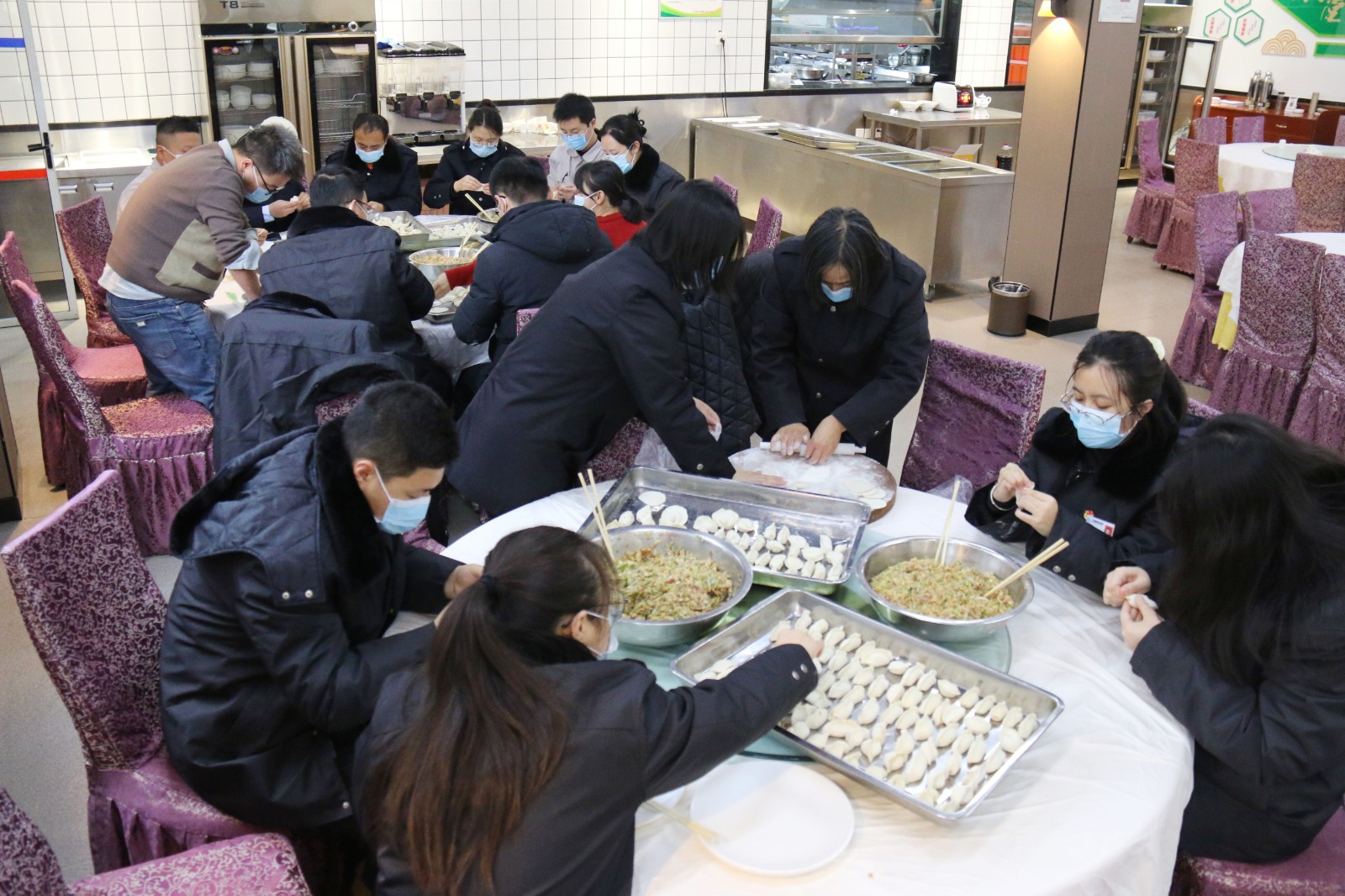 IMG_46661.jpg IMG_46661.jpg