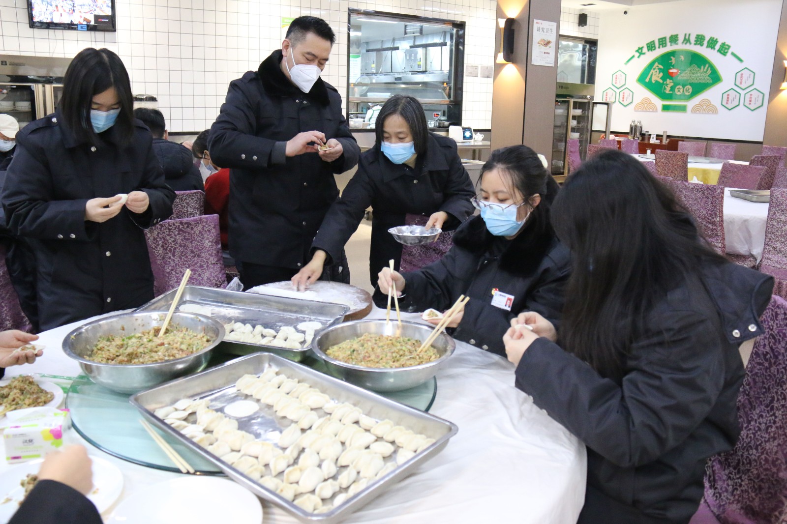 IMG_46591.jpg IMG_46591.jpg