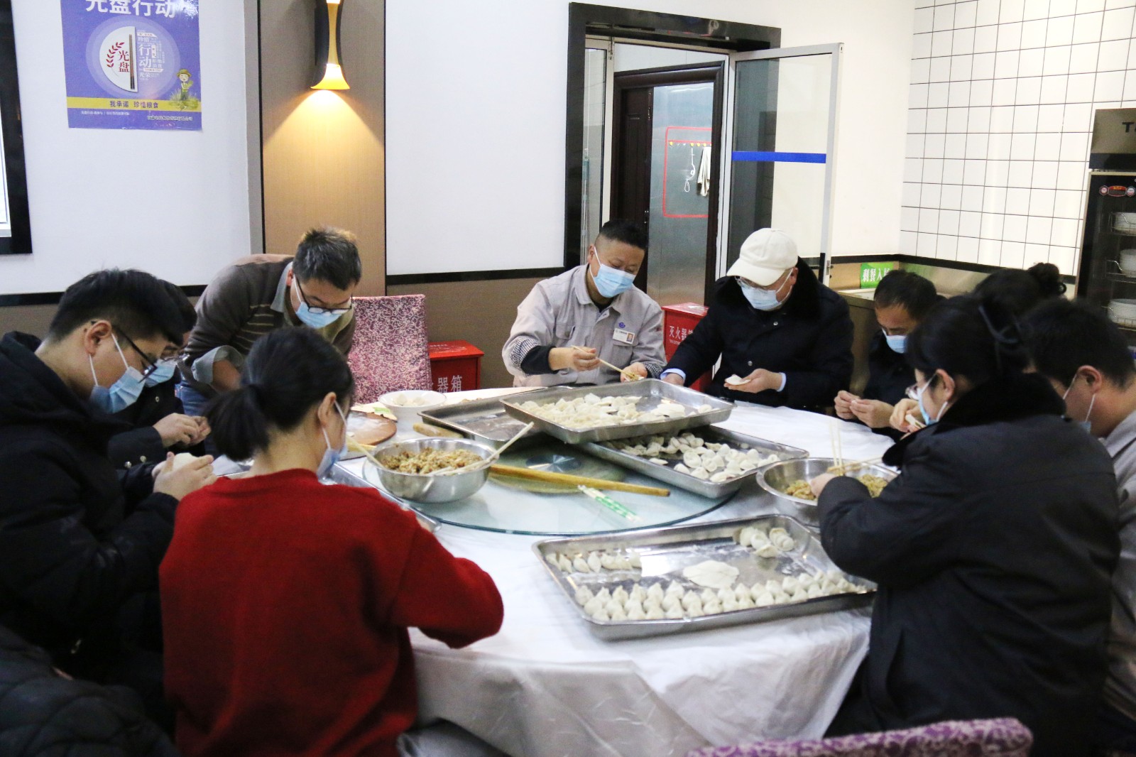 IMG_46341.jpg IMG_46341.jpg