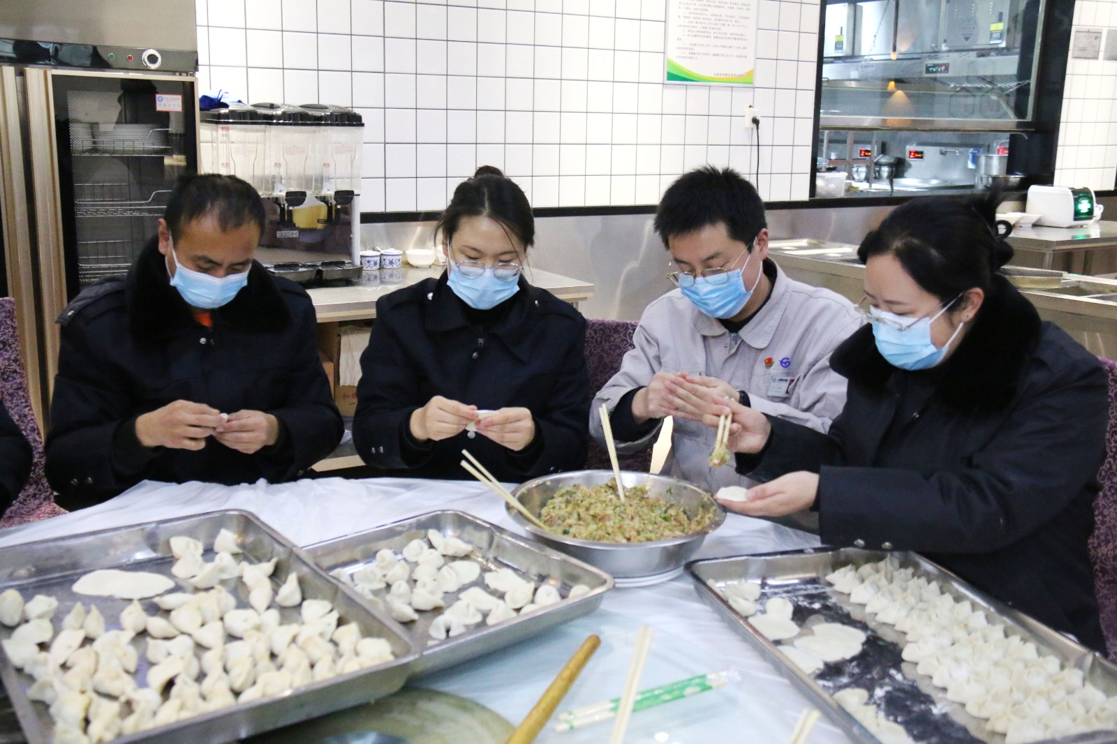 IMG_46461.jpg IMG_46461.jpg