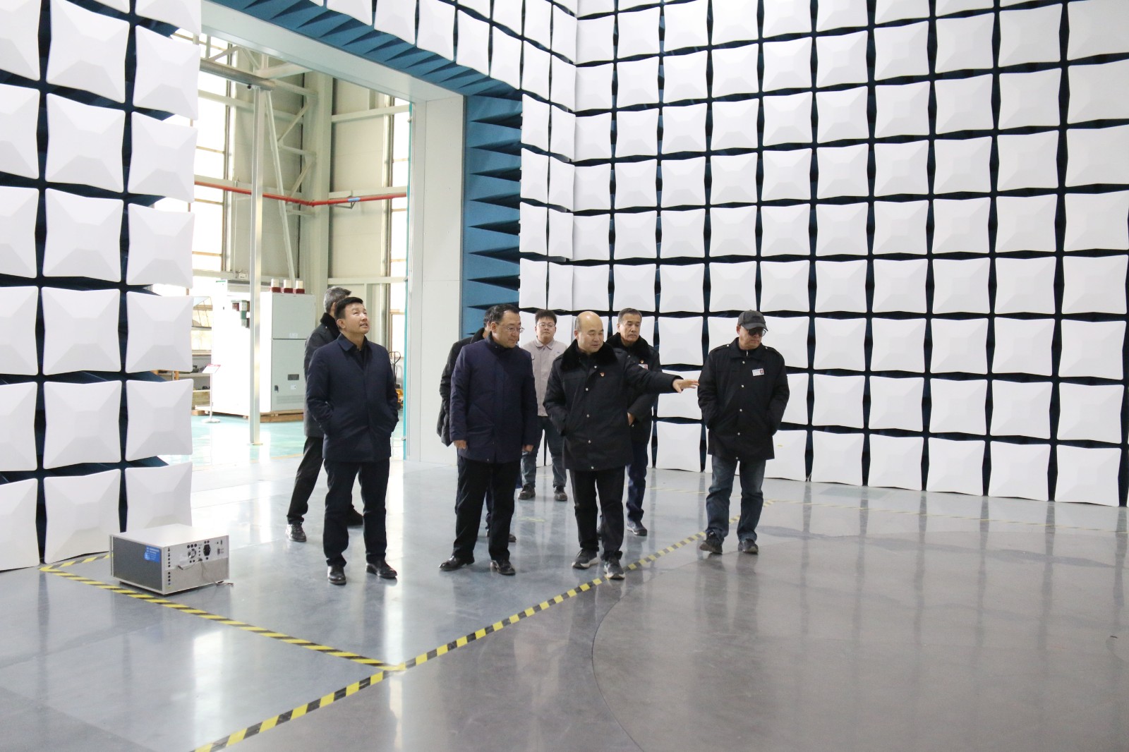 IMG_44321.jpg IMG_44321.jpg