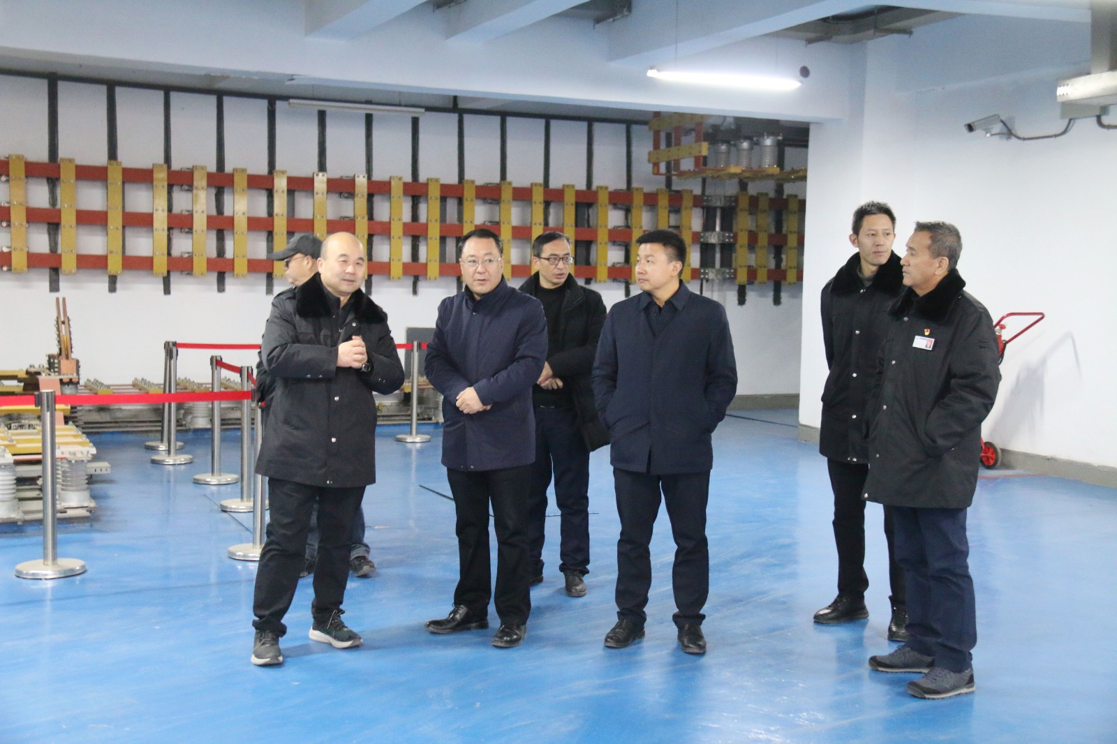 IMG_45721.jpg IMG_45721.jpg