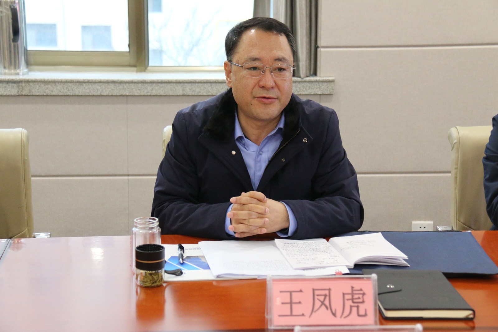 IMG_47131.jpg IMG_47131.jpg