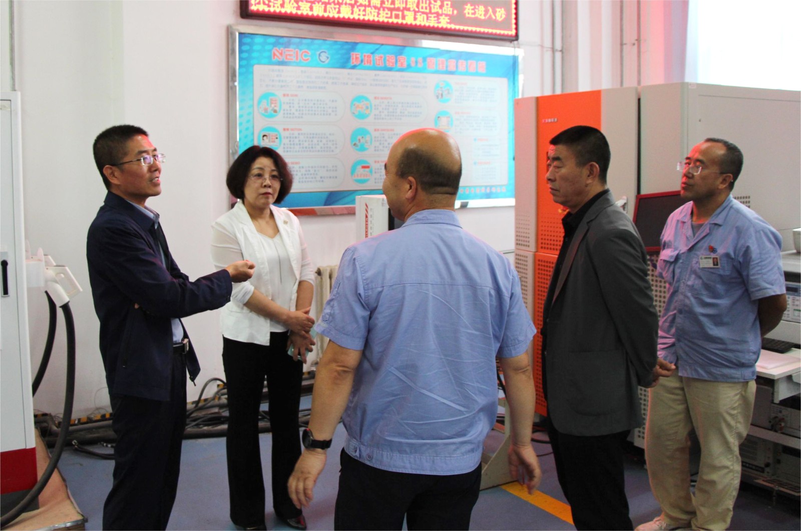 6B778A516C55072C9DCC67AC05D_5EAF3491_3D5E1.jpg 6B778A516C55072C9DCC67AC05D_5EAF3491_3D5E1.jpg