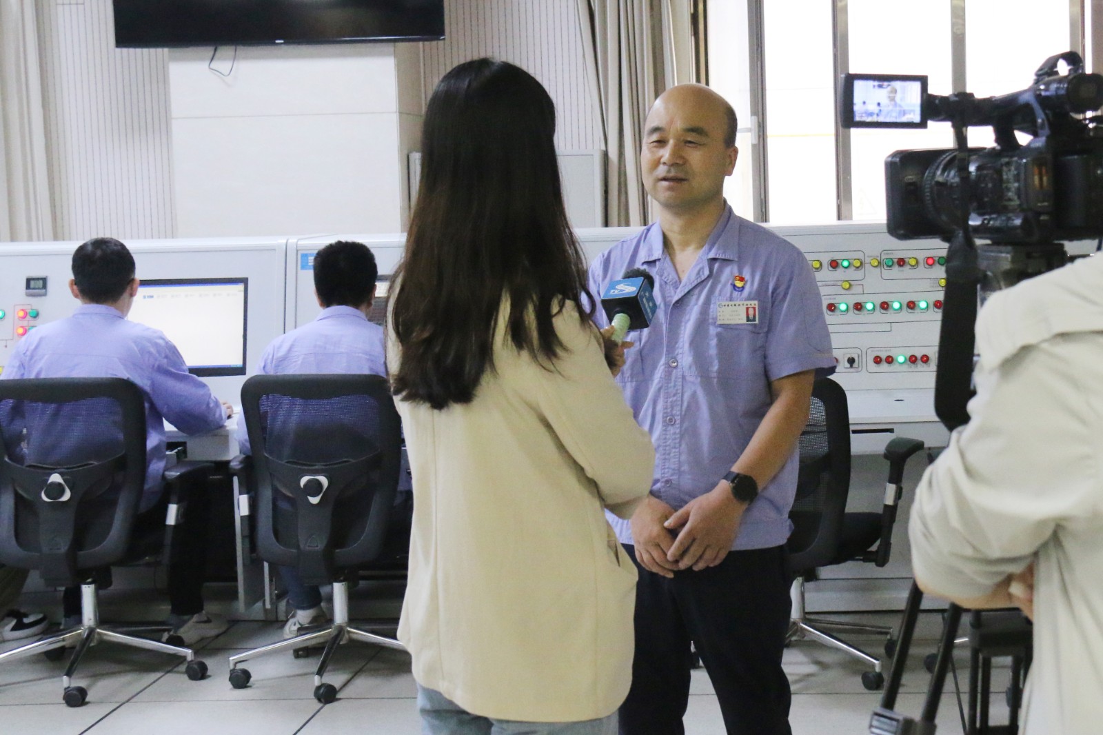 IMG_7130.jpg IMG_7130.jpg