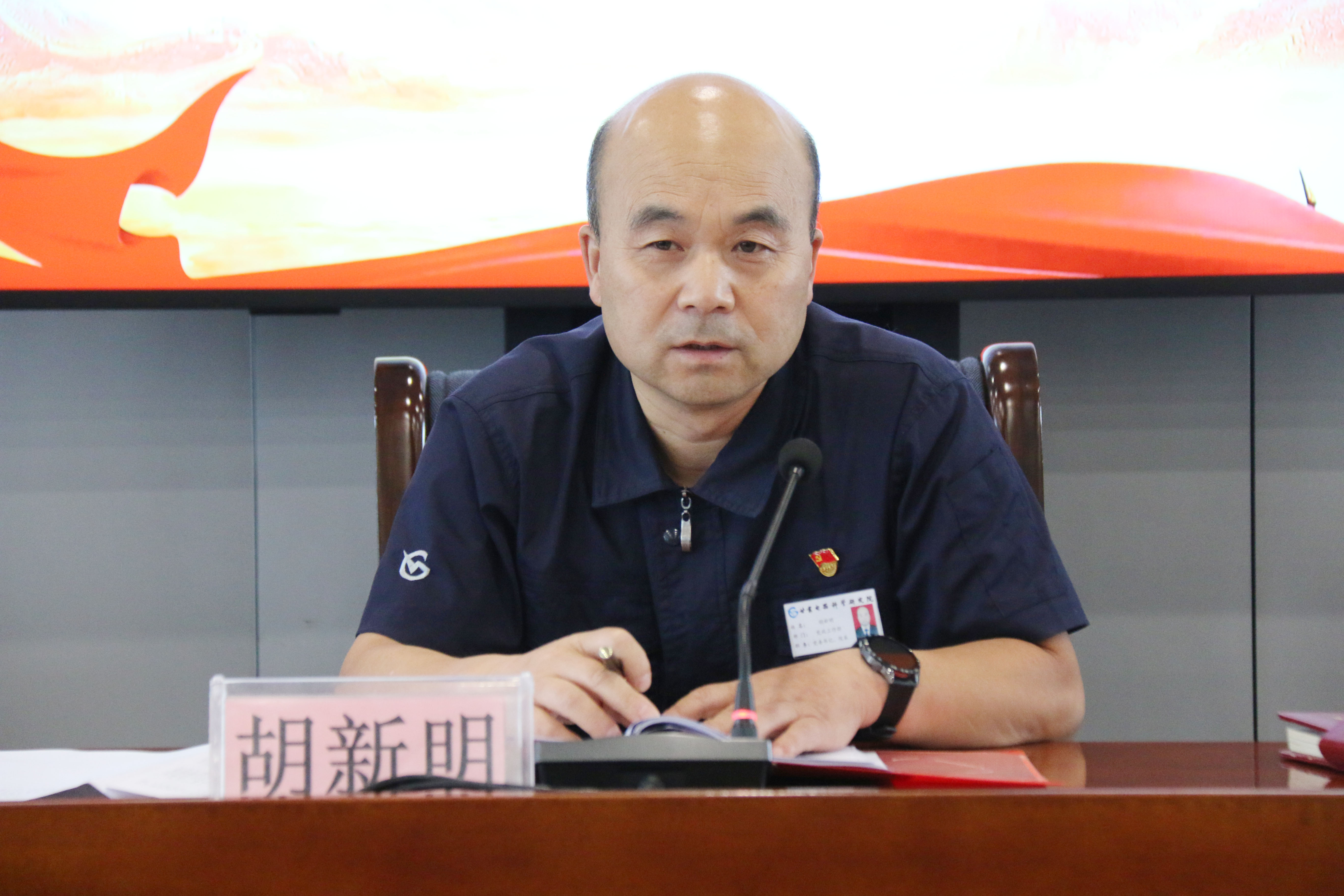 IMG_92051.jpg IMG_92051.jpg