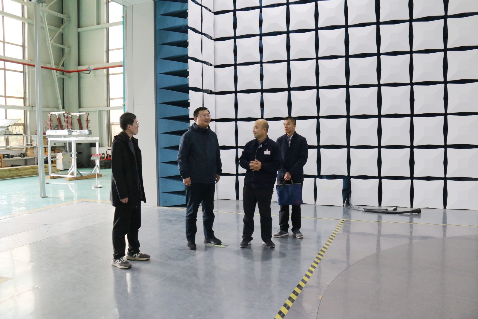 0f6557d8f5cf45212ca12ce06163bb3.jpg 0f6557d8f5cf45212ca12ce06163bb3.jpg