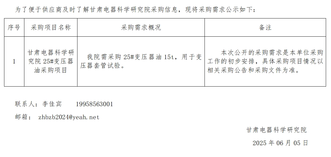 微信截图_20250605142635.png
