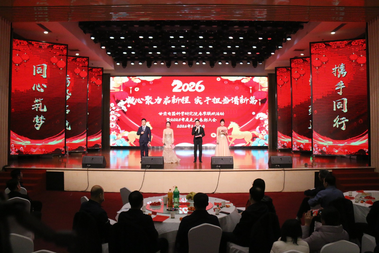 IMG_1604~1.jpg IMG_1604~1.jpg