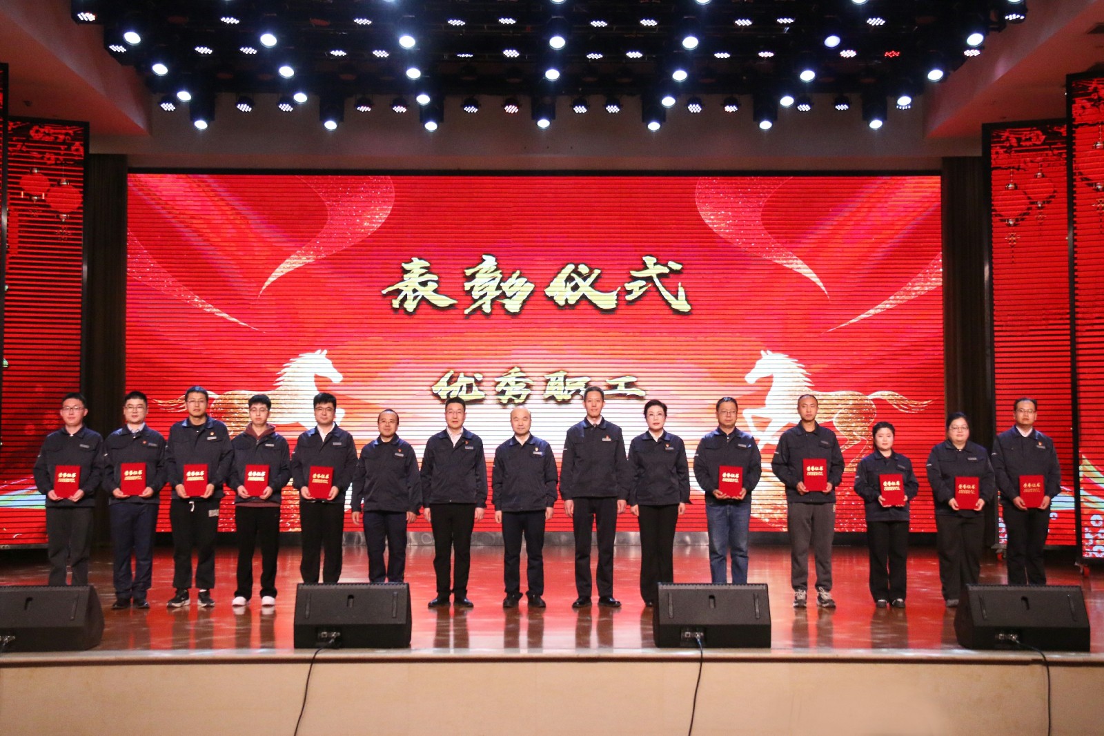 IMG_1668.jpg IMG_1668.jpg