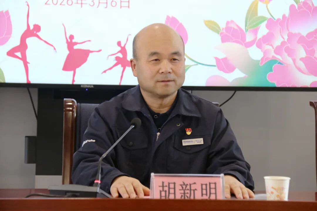 640 (2).jpg 640 (2).jpg