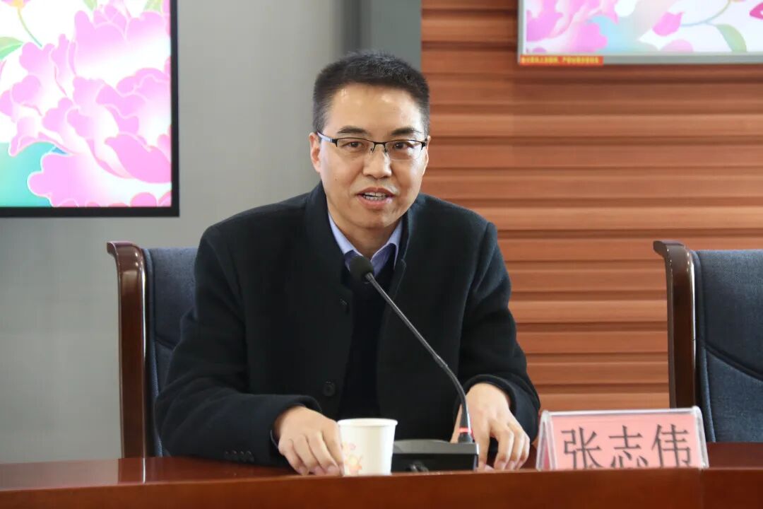 640 (3).jpg 640 (3).jpg