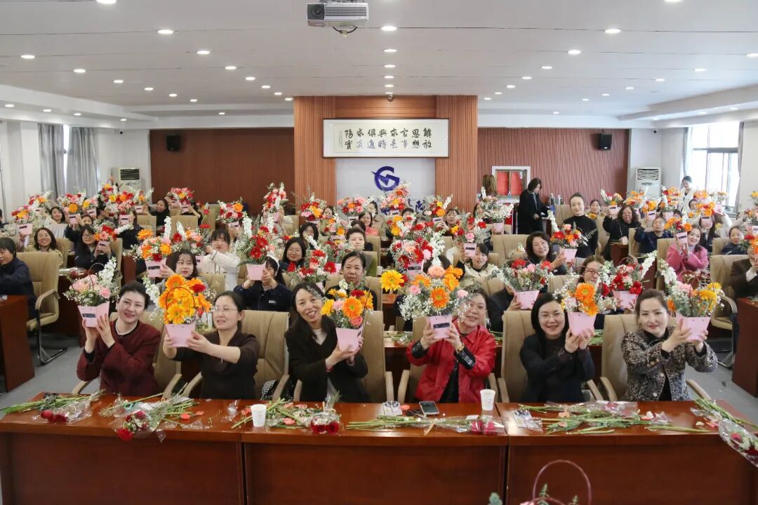 微信图片_2026-03-07_144707_910.jpg 微信图片_2026-03-07_144707_910.jpg