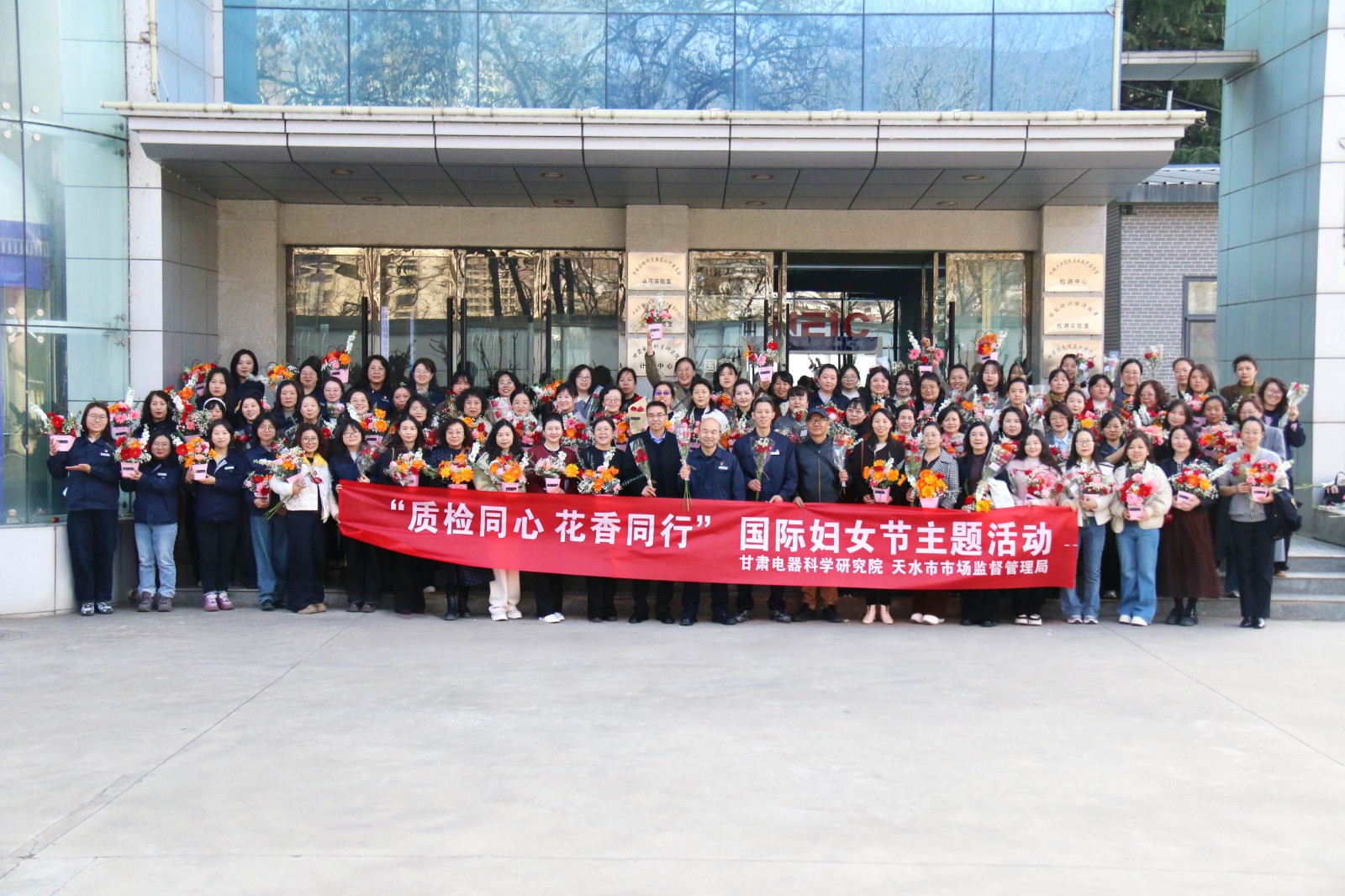 IMG_12581 拷贝.jpg IMG_12581 拷贝.jpg