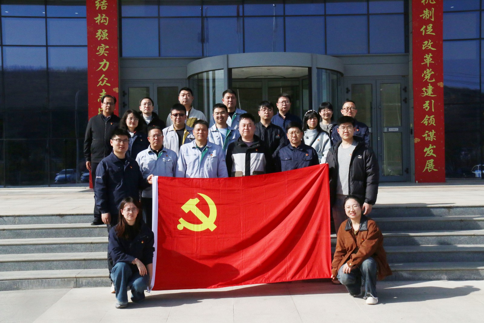 IMG_27911.jpg IMG_27911.jpg