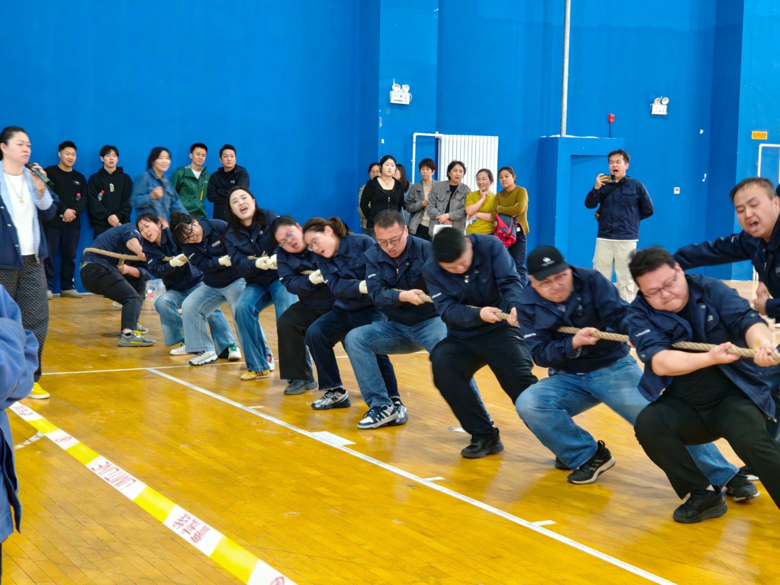 微信图片_20260430103622_17_46.jpg